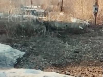 Жер телімдері в Восточно-Казахстанской обл.: Жер телімі · 14 га, ул. Панфилова 12, бағасы: 1.9 млн 〒 Жер телімі · 14 га, ул. Панфилова 12, бағасы: 1.9 млн 〒 в