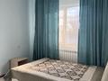 2-комнатная квартира · 80 м², мкр Кайрат 155 — Жаяу Муса 155 за 130 000 ₸ в Алматы, Турксибский р-н