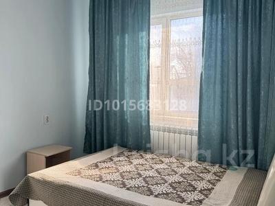 2-комнатная квартира · 80 м², мкр Кайрат 155 — Жаяу Муса 155 за 130 000 ₸ в Алматы, Турксибский р-н
