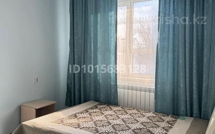 2-комнатная квартира · 80 м², мкр Кайрат 155 — Жаяу Муса 155 за 130 000 ₸ в Алматы, Турксибский р-н — фото 2