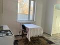 2-комнатная квартира · 80 м², мкр Кайрат 155 — Жаяу Муса 155 за 130 000 ₸ в Алматы, Турксибский р-н — фото 3