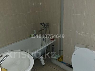 2 бөлме · 56 м² · 3/12 қабат, ул 9 дом 40 — Возле Магазин Ала- тау, бағасы: 30 000 〒 в Туркестане