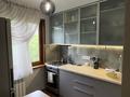 2-бөлмелі пәтер · 44 м² · 5/5 қабат, мкр №6 36 — Саина Койчуманова, бағасы: 37 млн ₸ в Алматы, Ауэзовский р-н