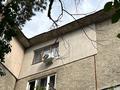 2-бөлмелі пәтер · 44 м² · 5/5 қабат, мкр №6 36 — Саина Койчуманова, бағасы: 37 млн ₸ в Алматы, Ауэзовский р-н — фото 10