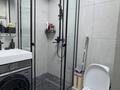 2-бөлмелі пәтер · 44 м² · 5/5 қабат, мкр №6 36 — Саина Койчуманова, бағасы: 37 млн ₸ в Алматы, Ауэзовский р-н — фото 2