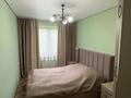 2-бөлмелі пәтер · 44 м² · 5/5 қабат, мкр №6 36 — Саина Койчуманова, бағасы: 37 млн ₸ в Алматы, Ауэзовский р-н — фото 3