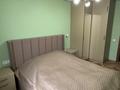2-бөлмелі пәтер · 44 м² · 5/5 қабат, мкр №6 36 — Саина Койчуманова, бағасы: 37 млн ₸ в Алматы, Ауэзовский р-н — фото 4