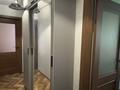 2-бөлмелі пәтер · 44 м² · 5/5 қабат, мкр №6 36 — Саина Койчуманова, бағасы: 37 млн ₸ в Алматы, Ауэзовский р-н — фото 5