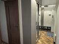 2-бөлмелі пәтер · 44 м² · 5/5 қабат, мкр №6 36 — Саина Койчуманова, бағасы: 37 млн ₸ в Алматы, Ауэзовский р-н — фото 6