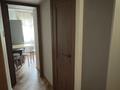 2-бөлмелі пәтер · 44 м² · 5/5 қабат, мкр №6 36 — Саина Койчуманова, бағасы: 37 млн ₸ в Алматы, Ауэзовский р-н — фото 7