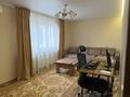 2-бөлмелі пәтер · 44 м² · 5/5 қабат, мкр №6 36 — Саина Койчуманова, бағасы: 37 млн ₸ в Алматы, Ауэзовский р-н — фото 8