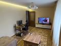 2-бөлмелі пәтер · 44 м² · 5/5 қабат, мкр №6 36 — Саина Койчуманова, бағасы: 37 млн ₸ в Алматы, Ауэзовский р-н — фото 9