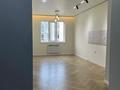 2-комнатная квартира · 56 м² · 9/10 этаж, Алтын Орда 7/1а за 33 млн ₸ в Абай