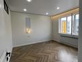 2-комнатная квартира · 56 м² · 9/10 этаж, Алтын Орда 7/1а за 33 млн ₸ в Абай — фото 3
