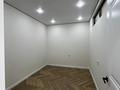 2-комнатная квартира · 56 м² · 9/10 этаж, Алтын Орда 7/1а за 33 млн ₸ в Абай — фото 5