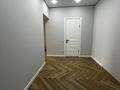 2-комнатная квартира · 56 м² · 9/10 этаж, Алтын Орда 7/1а за 33 млн ₸ в Абай — фото 9