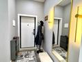 2-комнатная квартира · 66.2 м² · 9/12 этаж, Чингиза Айтматова 77 за 41.5 млн ₸ в Астане — фото 9