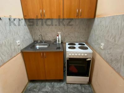 2-бөлмелі пәтер · 40 м² · 7/9 қабат, Майлина 31, бағасы: 170 000 ₸ в Астане, Алматы р-н