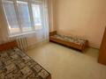 2-бөлмелі пәтер · 40 м² · 7/9 қабат, Майлина 31, бағасы: 170 000 ₸ в Астане, Алматы р-н — фото 4