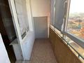 2-бөлмелі пәтер · 40 м² · 7/9 қабат, Майлина 31, бағасы: 170 000 ₸ в Астане, Алматы р-н — фото 5