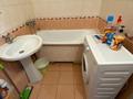 2-бөлмелі пәтер · 40 м² · 7/9 қабат, Майлина 31, бағасы: 170 000 ₸ в Астане, Алматы р-н — фото 6