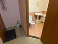 2-бөлмелі пәтер · 40 м² · 7/9 қабат, Майлина 31, бағасы: 170 000 ₸ в Астане, Алматы р-н — фото 8