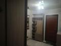 2-комнатная квартира · 50 м² · 2/5 этаж, Биржан сал 2/1 — Тд Даулет за 240 000 ₸ в Астане, Сарыарка р-н — фото 10