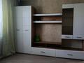 2-комнатная квартира · 50 м² · 2/5 этаж, Биржан сал 2/1 — Тд Даулет за 240 000 ₸ в Астане, Сарыарка р-н — фото 2