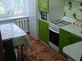2-комнатная квартира · 50 м² · 2/5 этаж, Биржан сал 2/1 — Тд Даулет за 240 000 ₸ в Астане, Сарыарка р-н — фото 4