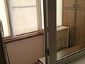 2-комнатная квартира · 50 м² · 2/5 этаж, Биржан сал 2/1 — Тд Даулет за 240 000 ₸ в Астане, Сарыарка р-н — фото 5
