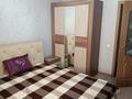 2-комнатная квартира · 50 м² · 2/5 этаж, Биржан сал 2/1 — Тд Даулет за 240 000 ₸ в Астане, Сарыарка р-н — фото 6