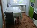 2-комнатная квартира · 50 м² · 2/5 этаж, Биржан сал 2/1 — Тд Даулет за 240 000 ₸ в Астане, Сарыарка р-н — фото 8
