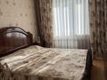 5-бөлмелі пәтер · 96 м² · 6/9 қабат, Внутриквартальная 6 — Селевина, бағасы: 53 млн ₸ в Семее — фото 10