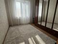 5-бөлмелі пәтер · 96 м² · 6/9 қабат, Внутриквартальная 6 — Селевина, бағасы: 53 млн ₸ в Семее — фото 11
