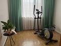5-бөлмелі пәтер · 96 м² · 6/9 қабат, Внутриквартальная 6 — Селевина, бағасы: 53 млн ₸ в Семее — фото 13