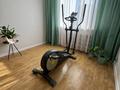 5-бөлмелі пәтер · 96 м² · 6/9 қабат, Внутриквартальная 6 — Селевина, бағасы: 53 млн ₸ в Семее — фото 14