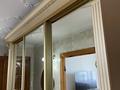 5-бөлмелі пәтер · 96 м² · 6/9 қабат, Внутриквартальная 6 — Селевина, бағасы: 53 млн ₸ в Семее — фото 15