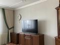 5-бөлмелі пәтер · 96 м² · 6/9 қабат, Внутриквартальная 6 — Селевина, бағасы: 53 млн ₸ в Семее — фото 19