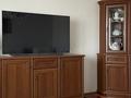 5-бөлмелі пәтер · 96 м² · 6/9 қабат, Внутриквартальная 6 — Селевина, бағасы: 53 млн ₸ в Семее — фото 20