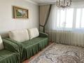 5-бөлмелі пәтер · 96 м² · 6/9 қабат, Внутриквартальная 6 — Селевина, бағасы: 53 млн ₸ в Семее — фото 22