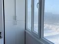 5-бөлмелі пәтер · 96 м² · 6/9 қабат, Внутриквартальная 6 — Селевина, бағасы: 53 млн ₸ в Семее — фото 28