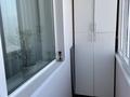 5-бөлмелі пәтер · 96 м² · 6/9 қабат, Внутриквартальная 6 — Селевина, бағасы: 53 млн ₸ в Семее — фото 30