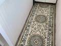 5-бөлмелі пәтер · 96 м² · 6/9 қабат, Внутриквартальная 6 — Селевина, бағасы: 53 млн ₸ в Семее — фото 31