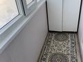 5-бөлмелі пәтер · 96 м² · 6/9 қабат, Внутриквартальная 6 — Селевина, бағасы: 53 млн ₸ в Семее — фото 32