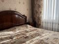 5-бөлмелі пәтер · 96 м² · 6/9 қабат, Внутриквартальная 6 — Селевина, бағасы: 53 млн ₸ в Семее — фото 9