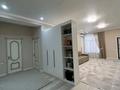 Жеке үй · 5 бөлме · 170 м² · 8 жүзд., Ақниет ш/а, Алтын астык 11, бағасы: 50 млн ₸ в Шымкенте, Абайский р-н — фото 3