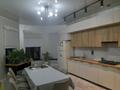 Жеке үй · 5 бөлме · 170 м² · 8 жүзд., Ақниет ш/а, Алтын астык 11, бағасы: 50 млн ₸ в Шымкенте, Абайский р-н — фото 4