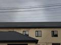 Отдельный дом · 6 комнат · 180 м² · 2.5 сот., Отырар 4 за 51 млн ₸ в Уральске