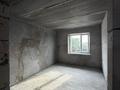 Отдельный дом · 6 комнат · 180 м² · 2.5 сот., Отырар 4 за 51 млн ₸ в Уральске — фото 18