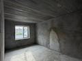 Отдельный дом · 6 комнат · 180 м² · 2.5 сот., Отырар 4 за 51 млн ₸ в Уральске — фото 19
